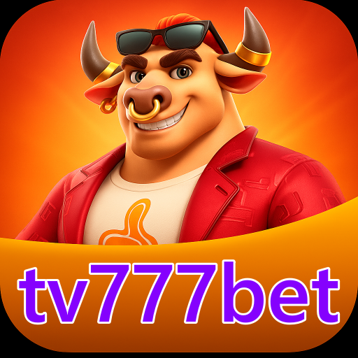 TV777 Cassino Online
